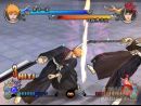 imágenes de Bleach: Shattered Blade (GC)