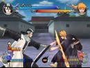 imágenes de Bleach: Shattered Blade (GC)