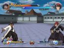 imágenes de Bleach: Shattered Blade (GC)