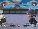 imágenes de Bleach: Shattered Blade (GC)