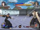 imágenes de Bleach: Shattered Blade (GC)