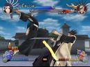 imágenes de Bleach: Shattered Blade (GC)