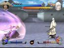 imágenes de Bleach: Shattered Blade (GC)