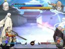 imágenes de Bleach: Shattered Blade (GC)