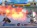 imágenes de Bleach: Shattered Blade (GC)