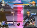 imágenes de Bleach: Shattered Blade (GC)