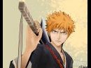 imágenes de Bleach: Shattered Blade (GC)