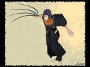 imágenes de Bleach: Shattered Blade (GC)