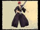 imágenes de Bleach: Shattered Blade (GC)