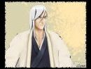 imágenes de Bleach: Shattered Blade (GC)