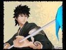 imágenes de Bleach: Shattered Blade (GC)