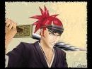 imágenes de Bleach: Shattered Blade (GC)