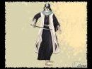 imágenes de Bleach: Shattered Blade (GC)