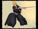 imágenes de Bleach: Shattered Blade (GC)