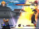 imágenes de Bleach: Shattered Blade (GC)