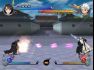Bleach: Shattered Blade (GC)