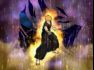 Bleach: Shattered Blade (GC)