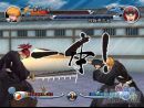 imágenes de Bleach: Shattered Blade (GC)