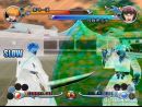 imágenes de Bleach: Shattered Blade (GC)