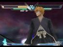 imágenes de Bleach: Shattered Blade