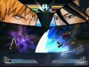 imágenes de Bleach: Shattered Blade