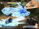 imágenes de Bleach: Shattered Blade