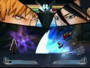 imágenes de Bleach: Shattered Blade