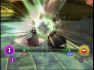 Bleach: Shattered Blade