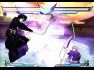 Bleach: Shattered Blade