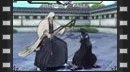 vídeos de Bleach: Shattered Blade