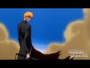 imágenes de Bleach Soul Carnival 2