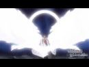 imágenes de Bleach Soul Carnival 2