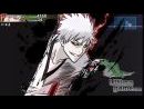 imágenes de Bleach Soul Carnival 2