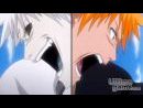 imágenes de Bleach Soul Carnival 2