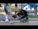 imágenes de Bleach Soul Carnival 2