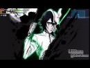 imágenes de Bleach Soul Carnival 2