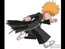 imágenes de Bleach Soul Carnival