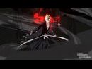 imágenes de Bleach: Soul Resurrection