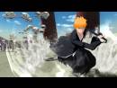 imágenes de Bleach: Soul Resurrection