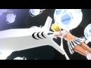 imágenes de Bleach: Soul Resurrection