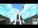 imágenes de Bleach: Soul Resurrection