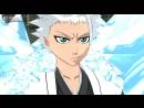 imágenes de Bleach: Soul Resurrection