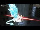 imágenes de Bleach: Soul Resurrection