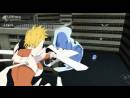 imágenes de Bleach: Soul Resurrection