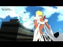 imágenes de Bleach: Soul Resurrection