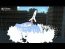 imágenes de Bleach: Soul Resurrection