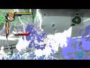 imágenes de Bleach: Soul Resurrection