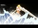 imágenes de Bleach: Soul Resurrection