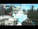 imágenes de Bleach: Soul Resurrection