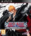 Bleach: Soul Resurrection PS3